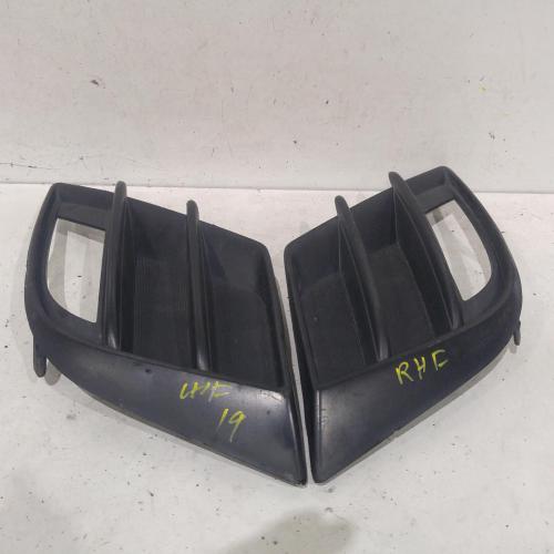 indicator/fog/side right