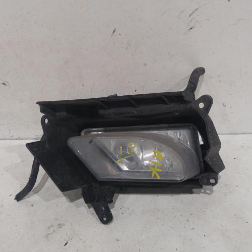 indicator/fog/side right