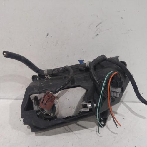 indicator/fog/side right