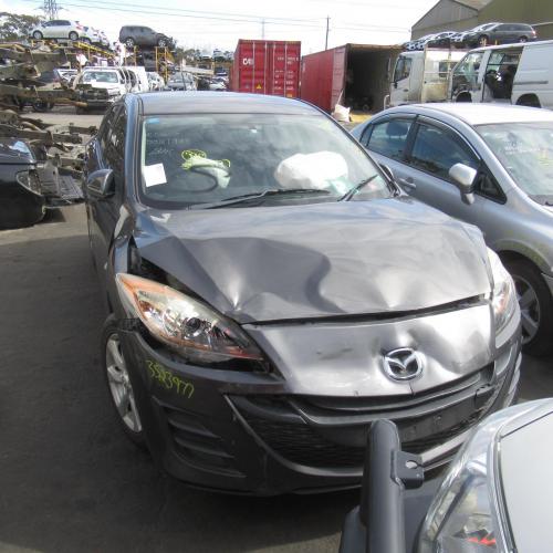 indicator/fog/side right