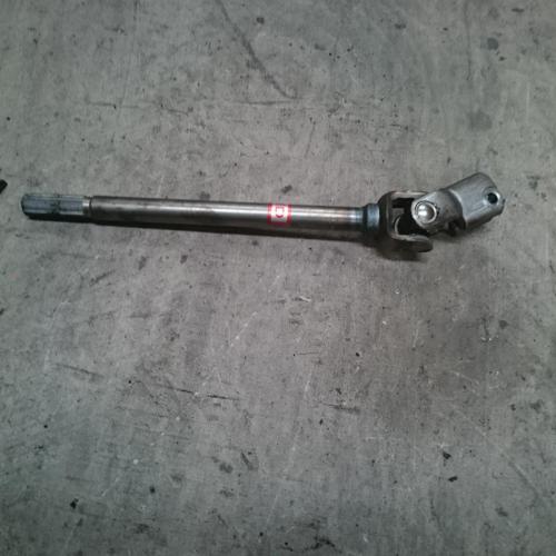 intermediate shaft