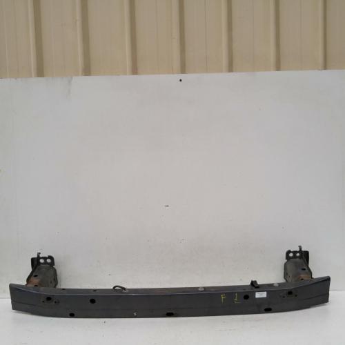 bar reinforcement/bracket front