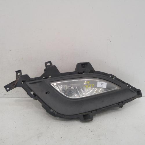 indicator/fog/side right