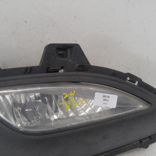 indicator/fog/side right