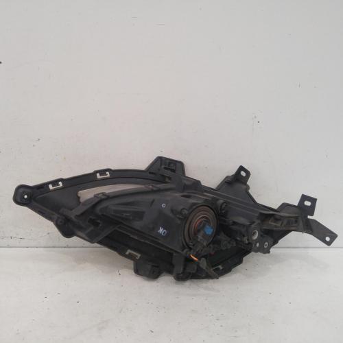 indicator/fog/side right