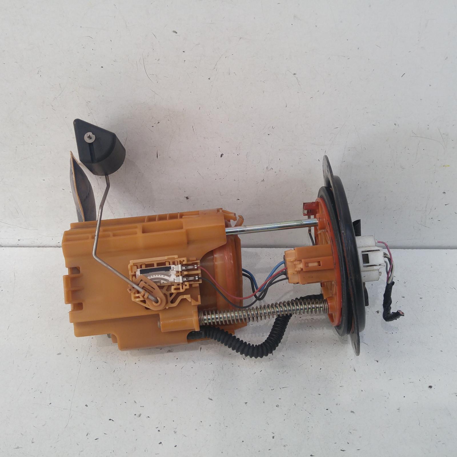 #176565, Used fuel sending unit for 2007 Camry| acv40 06/06-02/12