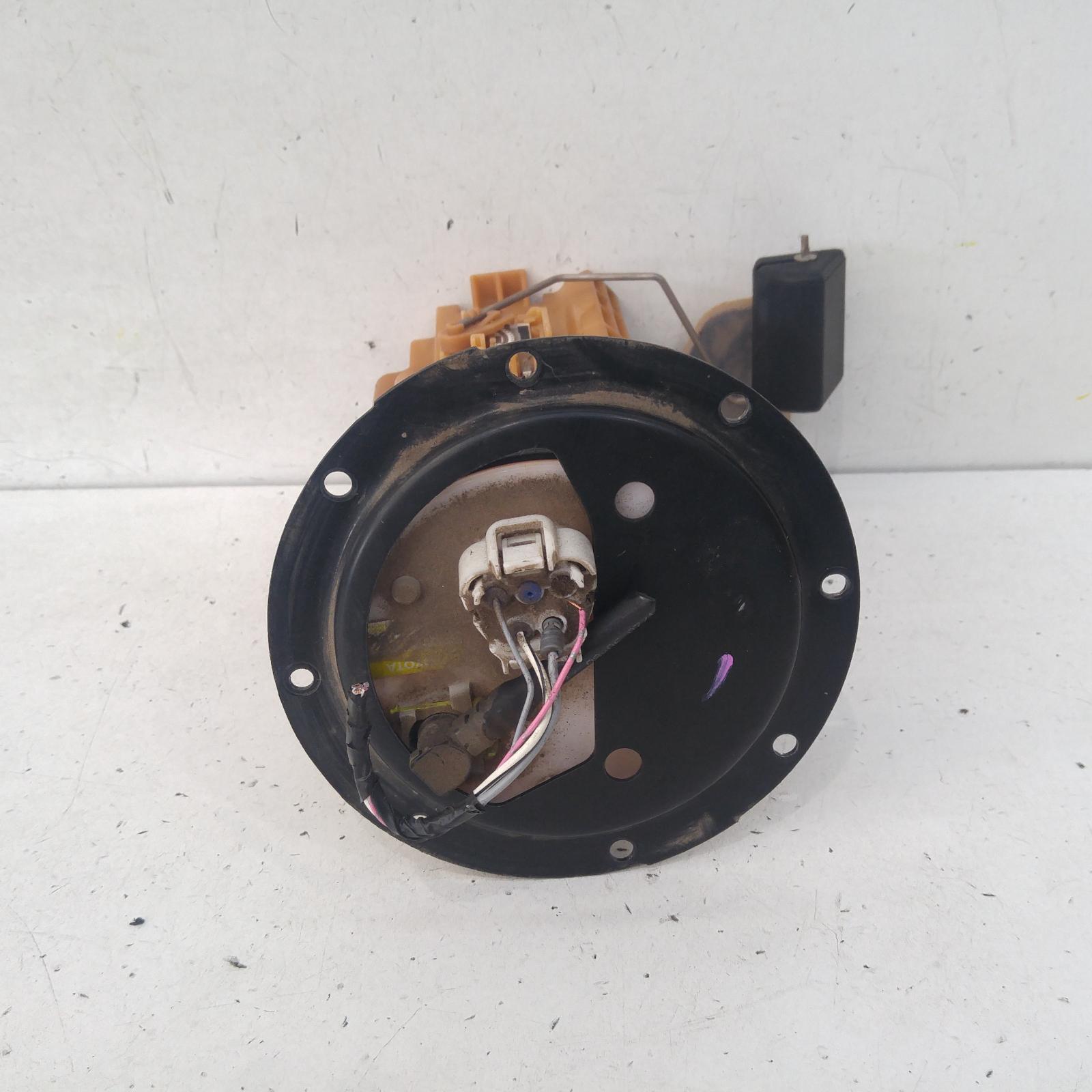 #176565, Used fuel sending unit for 2007 Camry| acv40 06/06-02/12