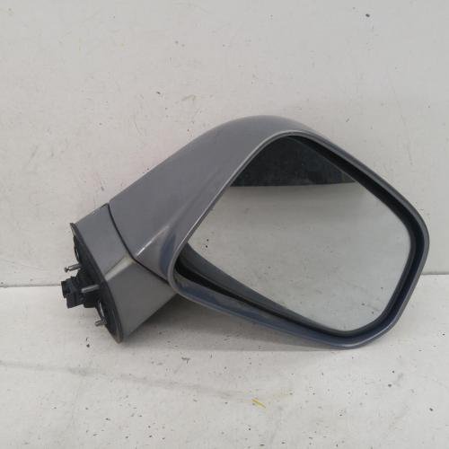 door mirror right