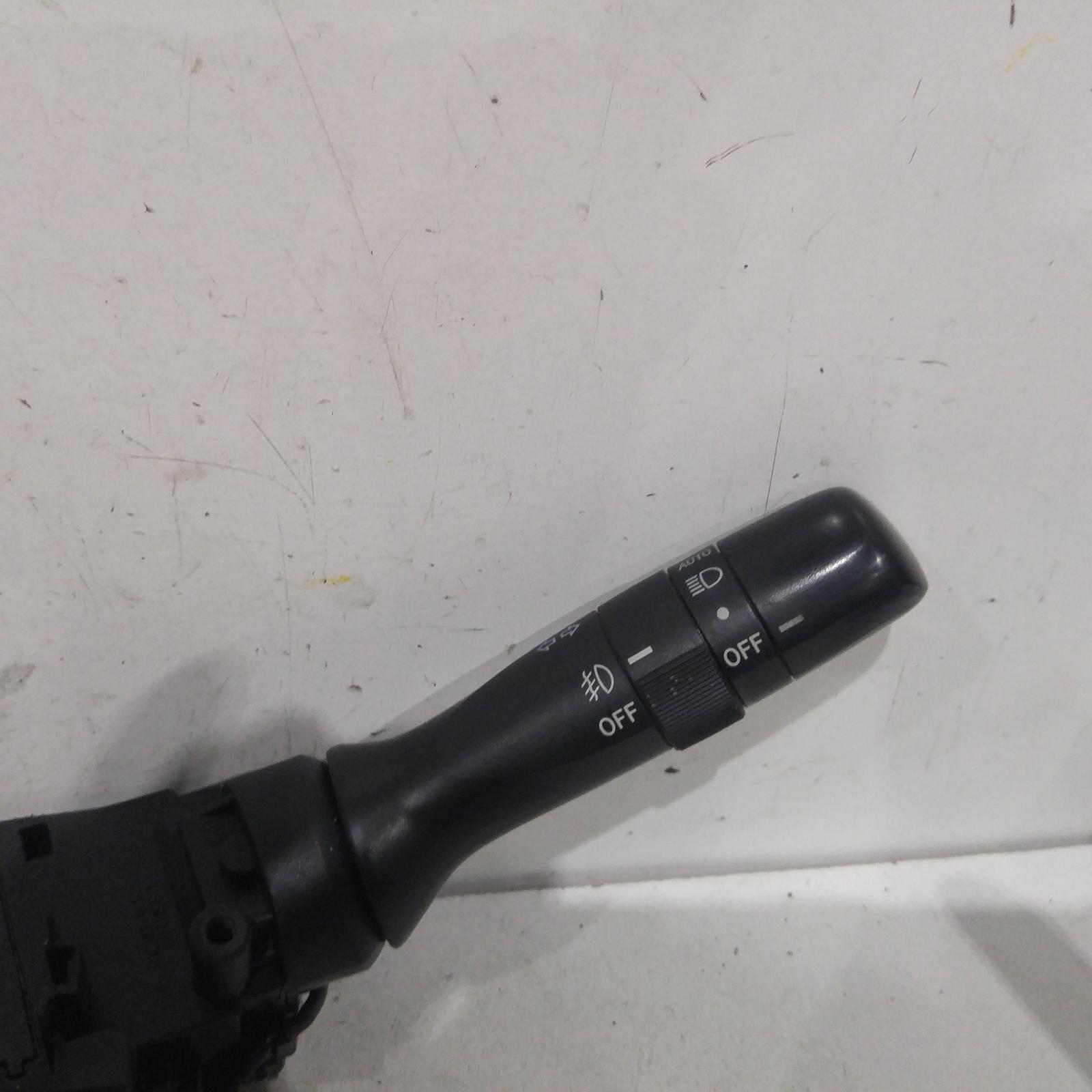 Camry Combination Switch 2006-2011 flasher switch,w/ foglamp,acv40,06/06-11/11 00008154 #176842