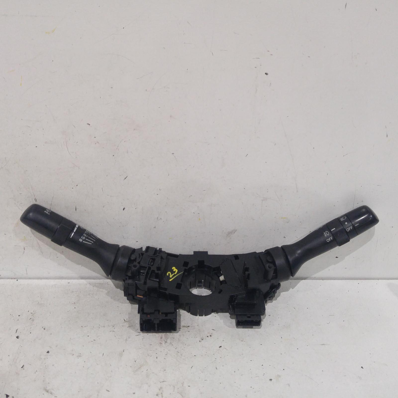 Camry Combination Switch 2006-2011 flasher switch,w/ foglamp,acv40,06/06-11/11 00008154 #176842