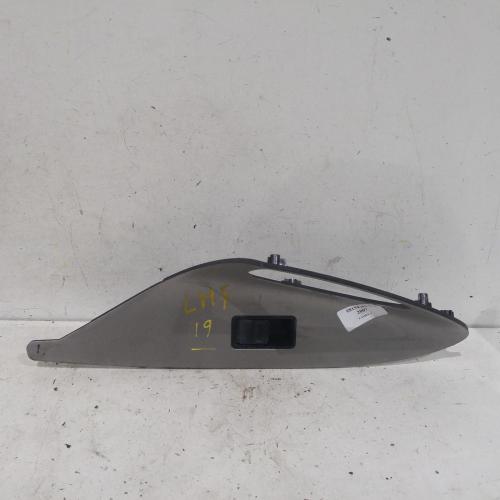 power door window switch