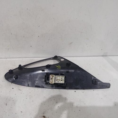 power door window switch