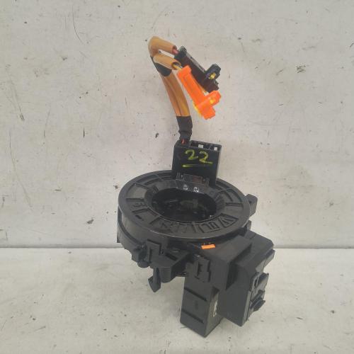 安全气囊模块/传感器