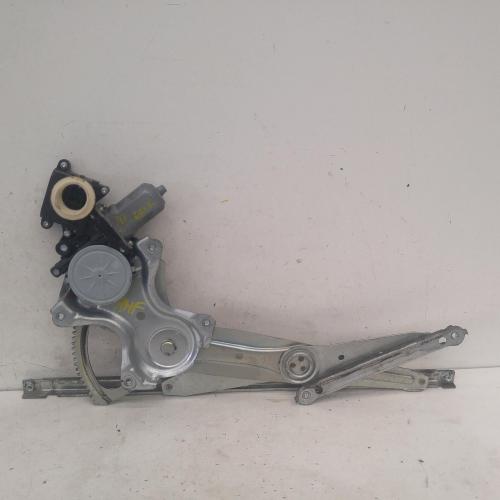 window regulator/motor front right