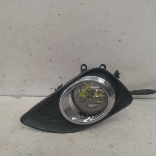 indicator/fog/side right