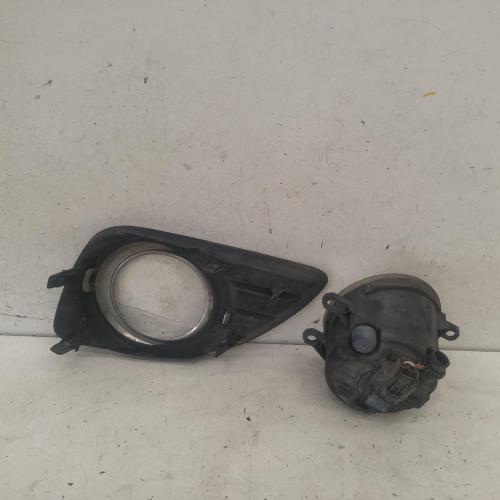 indicator/fog/side right