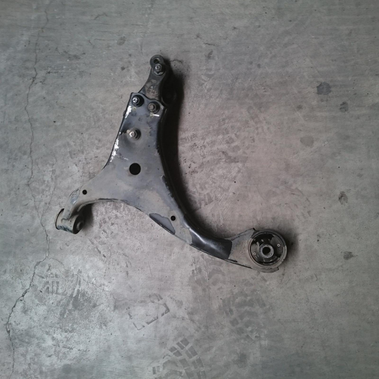 Result Control Arm Lower Front Right for Kia CeratoAus Auto Parts(1011)