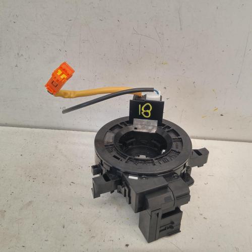 airbag module/sensor