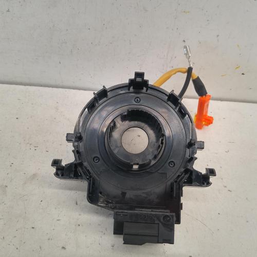 airbag module/sensor