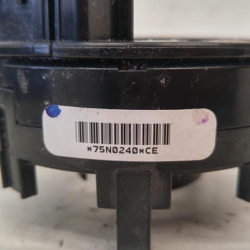 airbag module/sensor