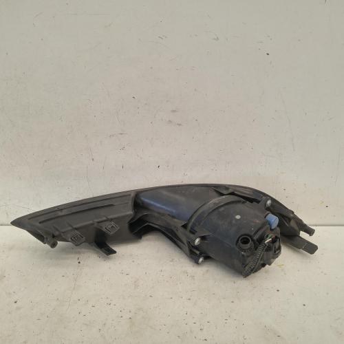 indicator/fog/side left