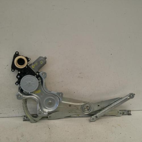 window regulator/motor front right