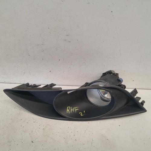 indicator/fog/side right