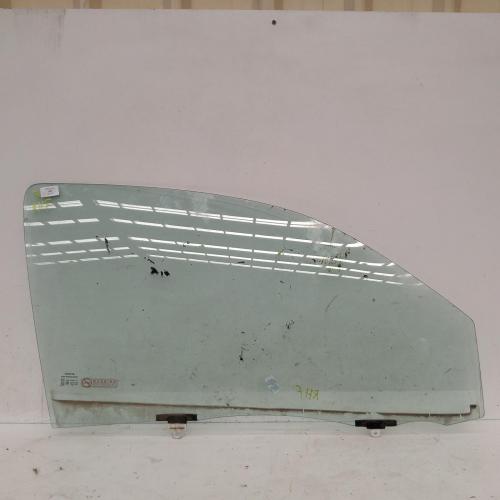 door window front right