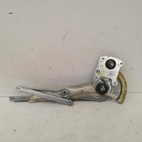 window regulator/motor front right