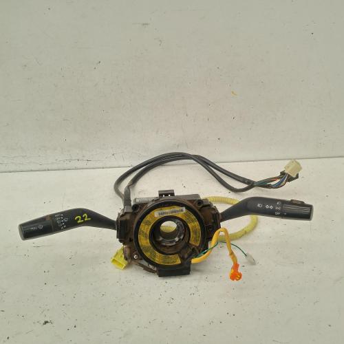 airbag module/sensor