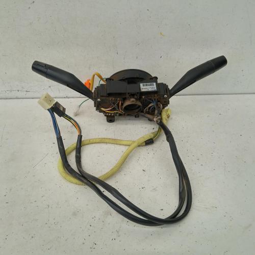 airbag module/sensor