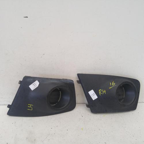 indicator/fog/side left