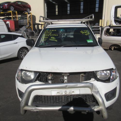 indicator/fog/side right