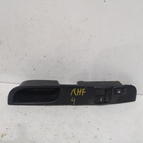 power door window switch