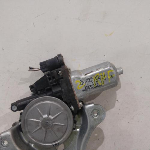 window regulator/motor front right