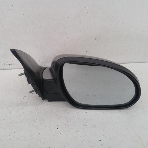door mirror right