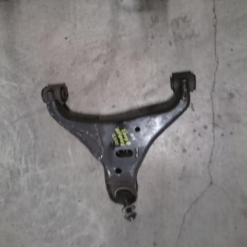 control arm lower front left