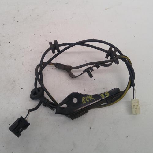 abs sensor