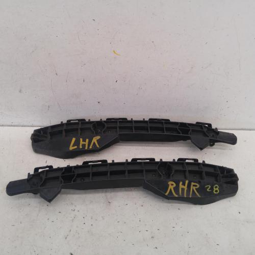 miscellaneous bracket