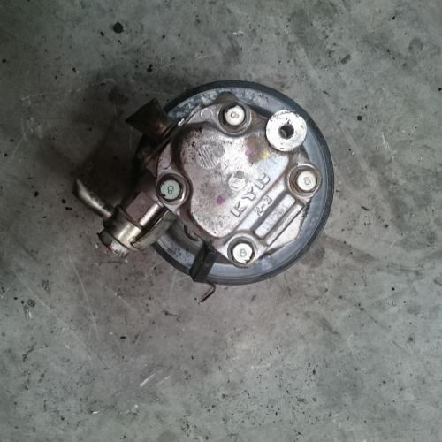 steering pump