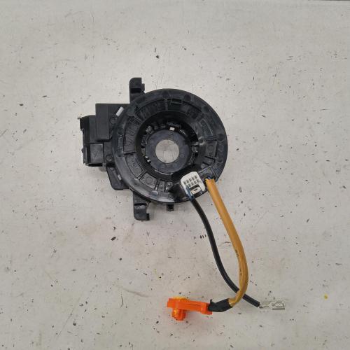 airbag module/sensor