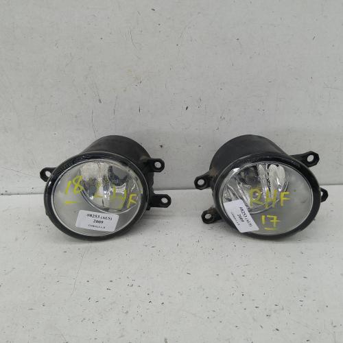 indicator/fog/side right