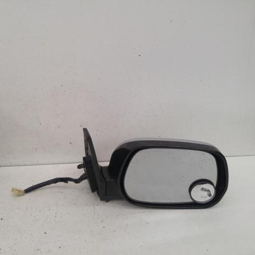 door mirror right