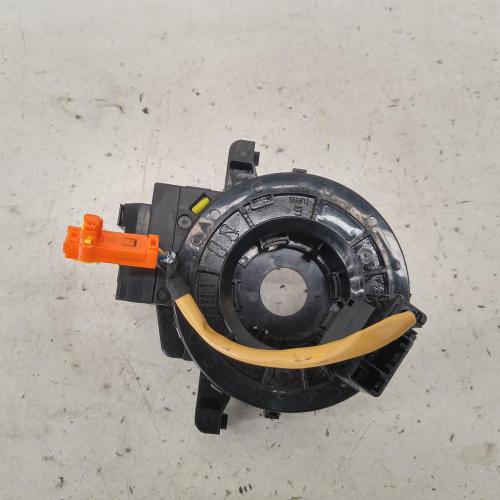 airbag module/sensor