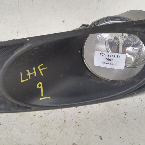 indicator/fog/side left