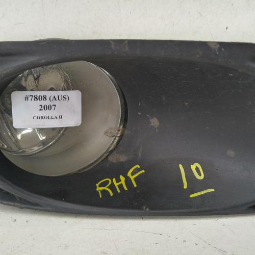 indicator/fog/side left