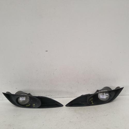 indicator/fog/side right