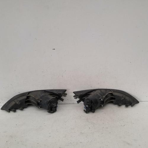 indicator/fog/side right