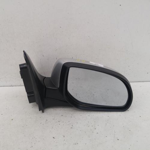 door mirror right