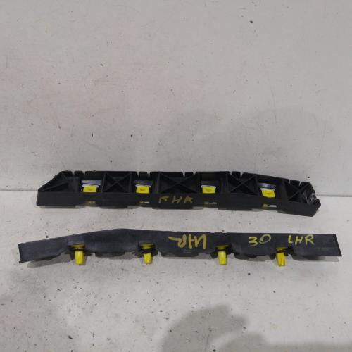 miscellaneous bracket